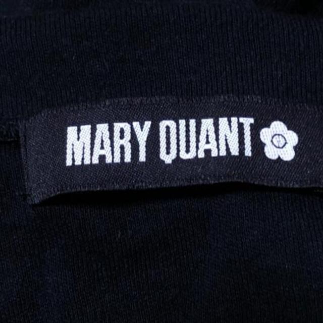 MARY QUANT(マリークワント)のマリークワント ワンピース サイズ38 L レディースのワンピース(その他)の商品写真