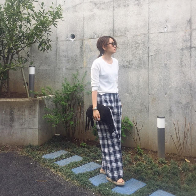 TODAYFUL by 68 shop's|トゥデイフルならラクマ - TODAYFUL一回のみ