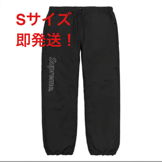 メンズsupreme  2-Tone Cinch Pant