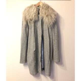 プライド ロングコート(レディース)の通販 5点 | PRIDEのレディースを