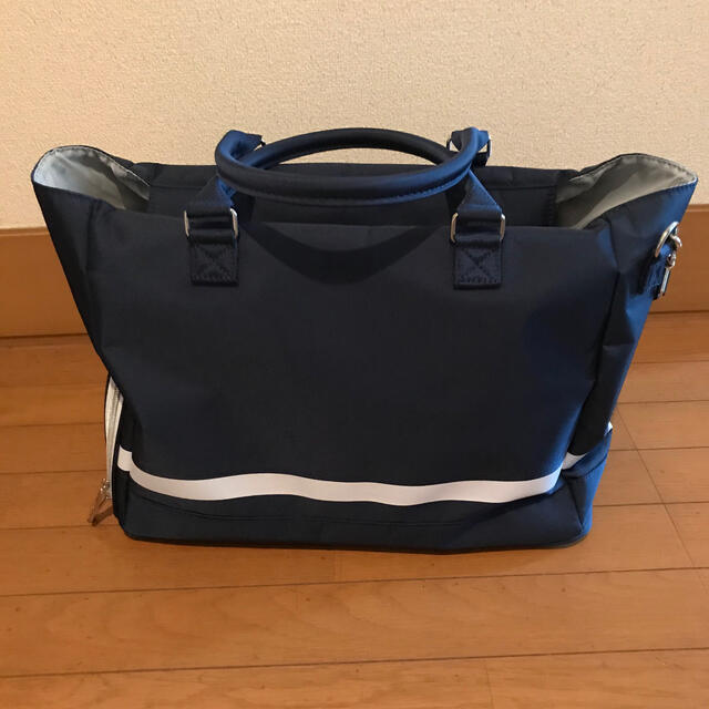 23区 - 23区ゴルフ ボストンバッグ ロッカーバッグ ゴルフバッグ 23区 - 23区ゴルフ ボストンバッグ ロッカーバッグ ゴルフバッグ