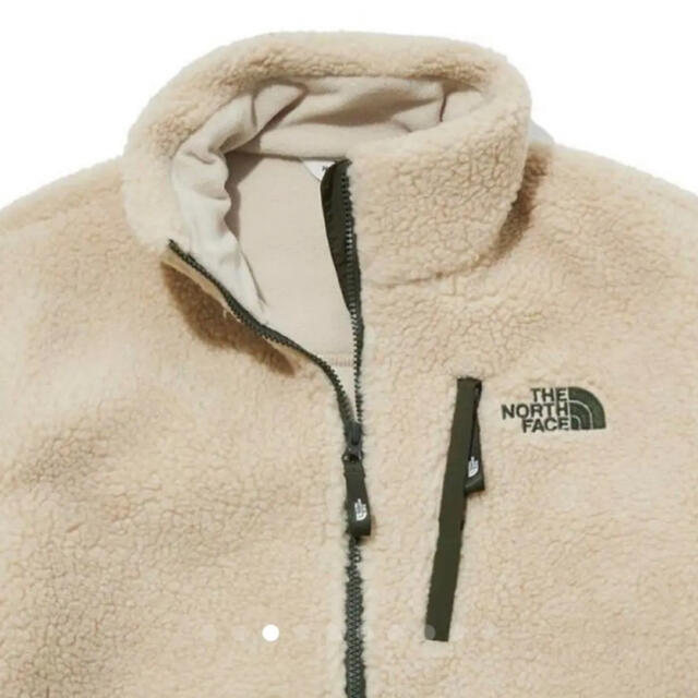 THE NORTH FACE(ザノースフェイス)のSTOISTさま☆専用 メンズのジャケット/アウター(ブルゾン)の商品写真