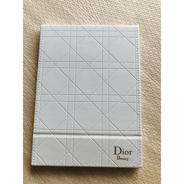 Dior(ディオール)のmar様専用！ レディースのファッション小物(ミラー)の商品写真