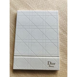 ディオール(Dior)のmar様専用！(ミラー)