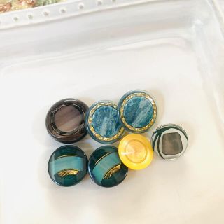 kAn様♥(各種パーツ)