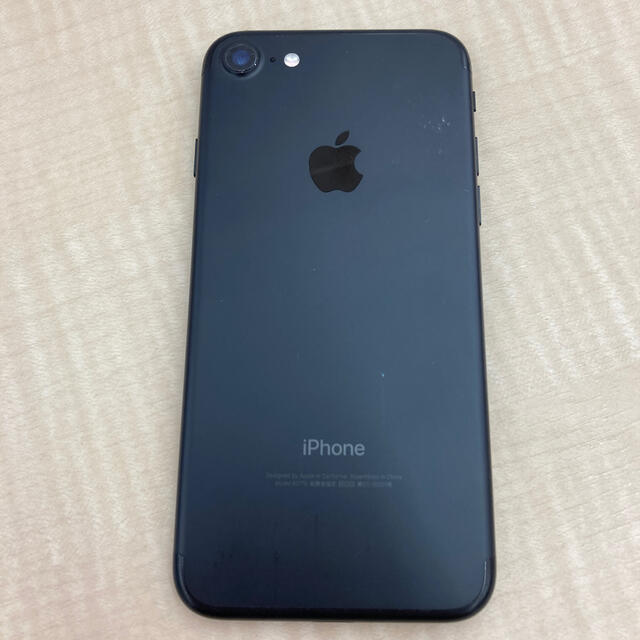 Apple by Kiyo's shop｜アップルならラクマ - iPhone7の通販 低価好評