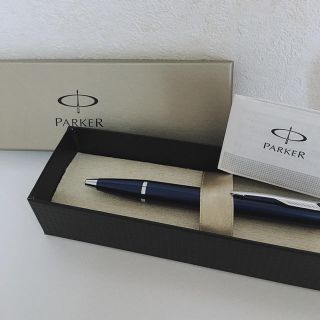 パーカー(Parker)のparker ♡ ボールペン(その他)