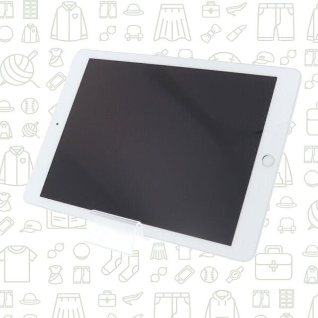 本物品質の iPad - 【B】iPad6/128/SIMフリー タブレット