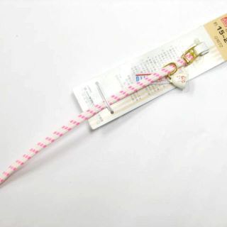 ペティオ　猫用首輪　15-24cm(猫)