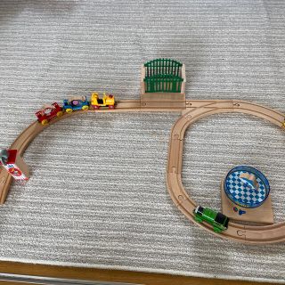 ブリオ アンパンマン 電車のおもちゃ 車の通販 4点 Brioのキッズ ベビー マタニティを買うならラクマ ブリオ アンパンマン 電車のおもちゃ 車の通販 4点 Brioのキッズ ベビー マタニティを買うならラクマ
