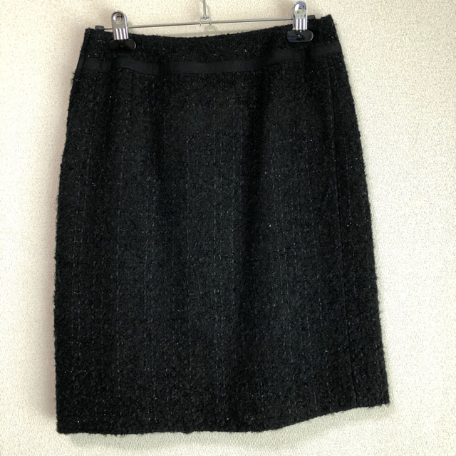 自由区(ジユウク)の自由区❤︎膝丈スカート レディースのスカート(ひざ丈スカート)の商品写真