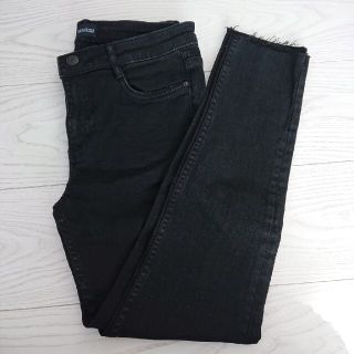 ザラ(ZARA)の 専用☆ZARA パンツ (スキニーパンツ)