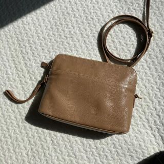 マッキントッシュフィロソフィー(MACKINTOSH PHILOSOPHY)のとわねっと。様専用♡(ショルダーバッグ)