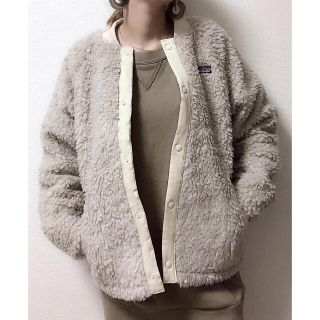 patagonia - 新品❤️Patagonia XXL レトロX ボマージャケット ノース