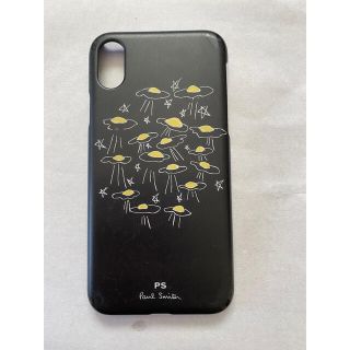 ポールスミス iPhoneケース(iPhone SE)の通販 12点 | Paul Smithの ポールスミス iPhoneケース(iPhone SE)の通販 12点 | Paul Smithの