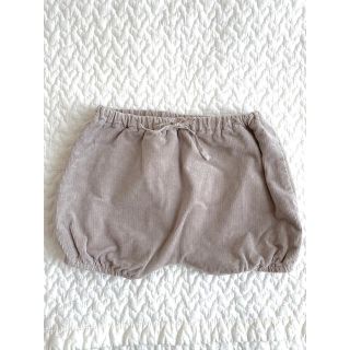 ザラキッズ(ZARA KIDS)のmofuさん専用　ZARA mini ZARA baby コーデュロイパンツ(パンツ)