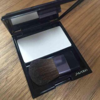 Shiseido 資生堂 ハイライト コントロールカラーの通販 8点 Shiseido 資生堂 のコスメ 美容を買うならラクマ Shiseido 資生堂 ハイライト コントロールカラーの通販 8点 Shiseido 資生堂 のコスメ 美容を買うならラクマ