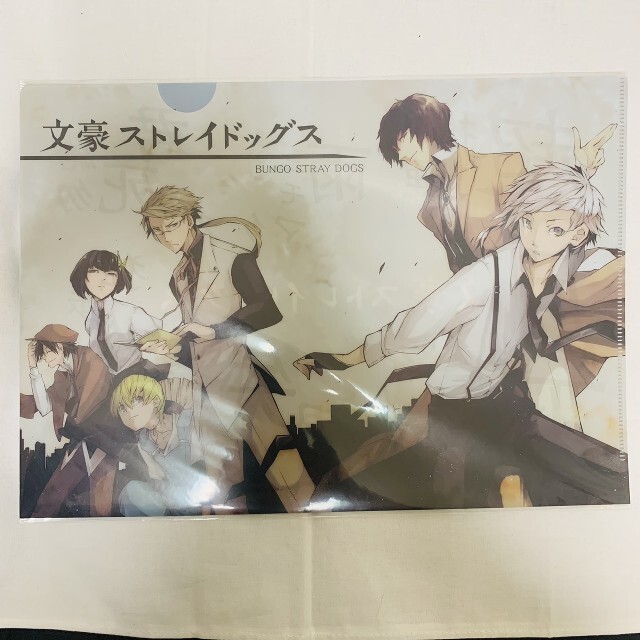 角川書店 希少 文豪ストレイドッグス 春河35 イラスト クリアファイルの通販 By Cloud9s カドカワショテンならラクマ 角川書店 希少 文豪ストレイドッグス 春河35 イラスト クリアファイルの通販 By Cloud9s カドカワショテンならラクマ