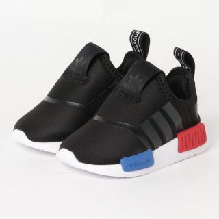 アディダス(adidas)のadidas エヌエムディー [NMD 360] アディダスオリジナルス(スリッポン)