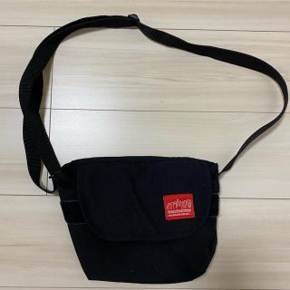 マンハッタンポーテージ(Manhattan Portage)の コン様専用　Manhattan Portage  ショルダーバッグ  (メッセンジャーバッグ)