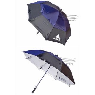 アディダス(adidas)の檸檬様専用　adidas golf傘　umbrella🏖(その他)