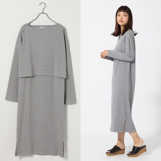 Lowrys Farm Lowrys Farm セットアップ ワンピースの通販 By Uuu622 S Shop ローリーズファームならラクマ Lowrys Farm Lowrys Farm セットアップ ワンピースの通販 By Uuu622 S Shop ローリーズファームならラクマ