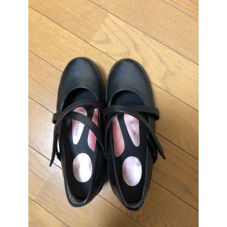 リゲッタ(Re:getA)のリゲッタ(ハイヒール/パンプス)