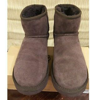 アグ(UGG)のnetsuko様専用 (ブーツ)