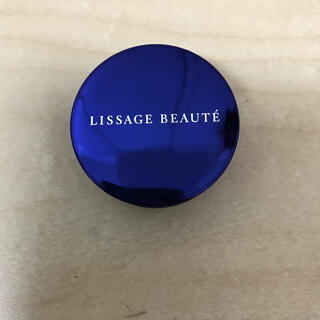 リサージ(LISSAGE)のリサージボーテ　コンシーラー　０１番　最終価格‼️(コンシーラー)