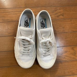 ヴァンズ(VANS)のオールドスクールstyle36(スニーカー)