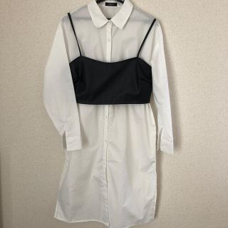 アベイル(Avail)の値下げ【新品】ソフトレザービスチェ(その他)