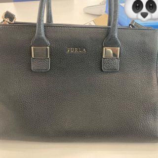 フルラ(Furla)のFURLA(ハンドバッグ)