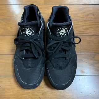 ナイキ(NIKE)のNIKE エアハラチ(スニーカー)