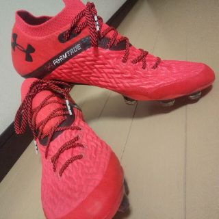 アンダーアーマー Under Armour シューズの通販 90点 アンダーアーマーのスポーツ アウトドアを買うならラクマ アンダーアーマー Under Armour シューズの通販 90点 アンダーアーマーのスポーツ アウトドアを買うならラクマ