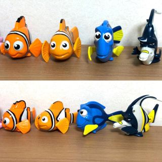 ディズニー ベイリー キャラクターグッズの通販 16点 Disneyのエンタメ ホビーを買うならラクマ ディズニー ベイリー キャラクターグッズの通販 16点 Disneyのエンタメ ホビーを買うならラクマ