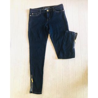 マイケルコース(Michael Kors)のMichael Kors Jeans Jegging サイズ　US 8(デニム/ジーンズ)