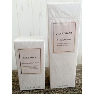 ジルスチュアート(JILLSTUART)のJILLSTUART 化粧水 化粧下地(化粧水/ローション)