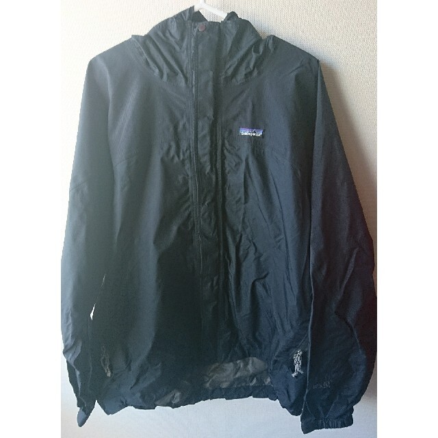 パタゴニア GORETEX ジャケット L patagonia