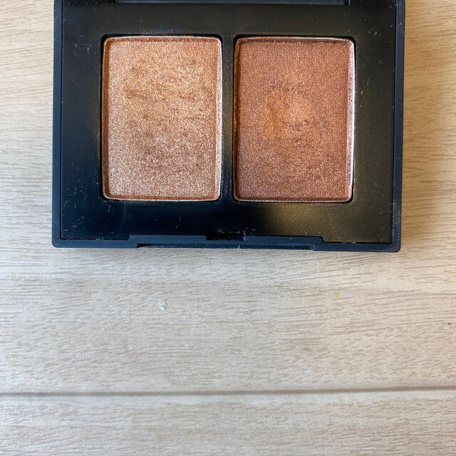 NARS(ナーズ)のNARS アイシャドウ 3917 コスメ/美容のベースメイク/化粧品(アイシャドウ)の商品写真