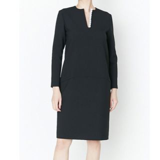 3ページ目 バーニーズニューヨーク 結婚式 ワンピースの通販 300点以上 Barneys New Yorkのレディースを買うならラクマ 3ページ目 バーニーズニューヨーク 結婚式 ワンピースの通販 300点以上 Barneys New Yorkのレディースを買うならラクマ