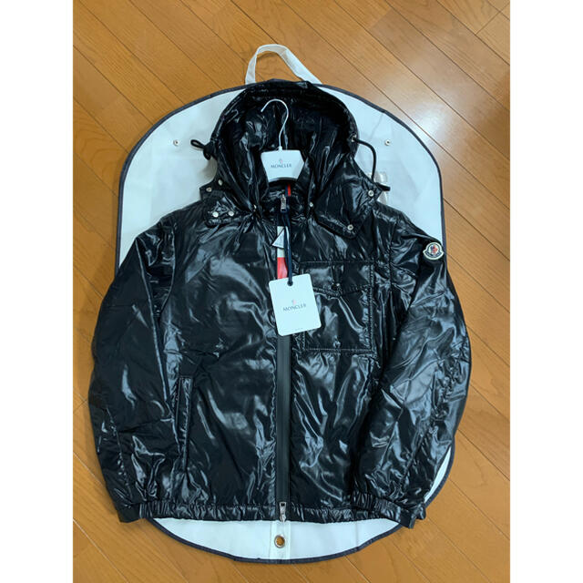 大人気人気SALE MONCLER - モンクレール LAFOND ARGENS希少セットの通販 by ta's shop|モンクレールならラクマ 得価人気SALE