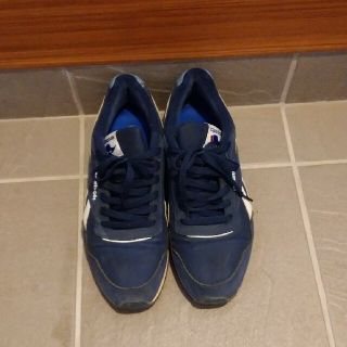 リーボック(Reebok)のリーボック スニーカー(スニーカー)