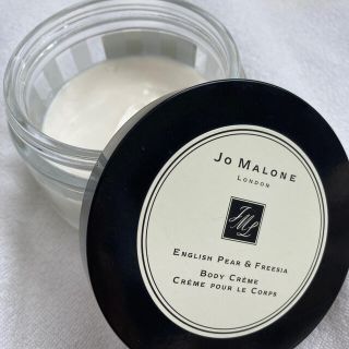 ジョーマローン(Jo Malone)のSea様専用(ボディクリーム)