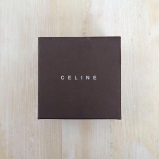 セリーヌ(celine)のCELINE ネックレス♡(ネックレス)