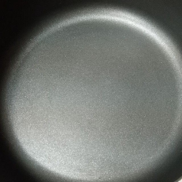 アサヒ軽金属(アサヒケイキンゾク)のアサヒ　オールパン22cm ピンク インテリア/住まい/日用品のキッチン/食器(鍋/フライパン)の商品写真
