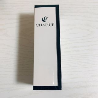 チャップアップ CHAPUP 育毛ローション 120ml 育毛剤 (スカルプケア)