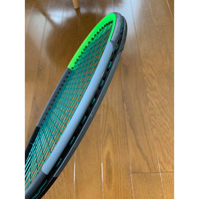wilson - Wilson BLADE 98 18×20 V7.0 G3 国内正規品の通販 by GMT's