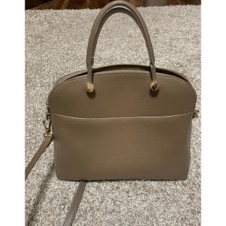 フルラ(Furla)のフルラ FURLA ハイパー M サイズ　ハンドバッグ　ショルダーバッグ(ハンドバッグ)