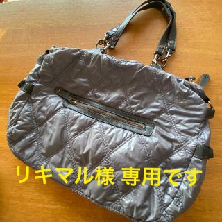 ラシット(Russet)のラシット ＊ russet ＊ トートバッグ(トートバッグ)