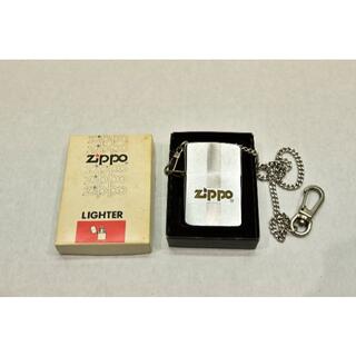 ジッポー ベルトの通販 45点 | ZIPPOを買うならラクマ